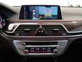 BMW 730 730 d xDrive Laserlight, Schiebe, ACC, 360 Head Up Blau - thumbnail 14