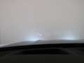 BMW 730 730 d xDrive Laserlight, Schiebe, ACC, 360 Head Up Blau - thumbnail 16