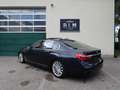 BMW 730 730 d xDrive Laserlight, Schiebe, ACC, 360 Head Up Blau - thumbnail 10