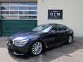 BMW 730 730 d xDrive Laserlight, Schiebe, ACC, 360 Head Up Blau - thumbnail 2