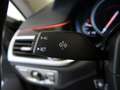BMW 730 730 d xDrive Laserlight, Schiebe, ACC, 360 Head Up Blau - thumbnail 34