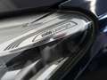 BMW 730 730 d xDrive Laserlight, Schiebe, ACC, 360 Head Up Blau - thumbnail 32
