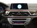 BMW 730 730 d xDrive Laserlight, Schiebe, ACC, 360 Head Up Blau - thumbnail 15