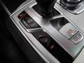 BMW 730 730 d xDrive Laserlight, Schiebe, ACC, 360 Head Up Blau - thumbnail 22