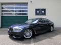 BMW 730 730 d xDrive Laserlight, Schiebe, ACC, 360 Head Up Blau - thumbnail 3