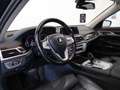 BMW 730 730 d xDrive Laserlight, Schiebe, ACC, 360 Head Up Blau - thumbnail 11