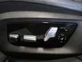 BMW 730 730 d xDrive Laserlight, Schiebe, ACC, 360 Head Up Blau - thumbnail 24