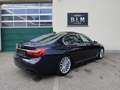 BMW 730 730 d xDrive Laserlight, Schiebe, ACC, 360 Head Up Blau - thumbnail 8