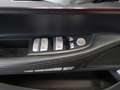 BMW 730 730 d xDrive Laserlight, Schiebe, ACC, 360 Head Up Blau - thumbnail 23