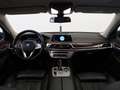 BMW 730 730 d xDrive Laserlight, Schiebe, ACC, 360 Head Up Blau - thumbnail 13