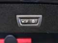 BMW 730 730 d xDrive Laserlight, Schiebe, ACC, 360 Head Up Blau - thumbnail 35