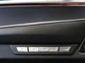 BMW 730 730 d xDrive Laserlight, Schiebe, ACC, 360 Head Up Blau - thumbnail 17