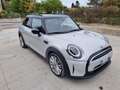 MINI Cooper Mini IV F55 2021 5p 5p 1.5 Essential auto Argento - thumbnail 1