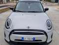 MINI Cooper Mini IV F55 2021 5p 5p 1.5 Essential auto Argento - thumbnail 3