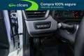 Renault Clio Blue dCi Business 74kW Blanco - thumbnail 25