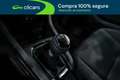 Renault Clio Blue dCi Business 74kW Blanco - thumbnail 26