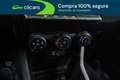 Renault Clio Blue dCi Business 74kW Blanco - thumbnail 27