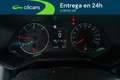 Renault Clio Blue dCi Business 74kW Blanco - thumbnail 15