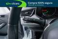Renault Clio Blue dCi Business 74kW Blanco - thumbnail 24