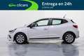 Renault Clio Blue dCi Business 74kW Blanco - thumbnail 8