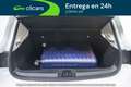Renault Clio Blue dCi Business 74kW Blanco - thumbnail 17
