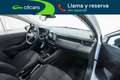 Renault Clio Blue dCi Business 74kW Blanco - thumbnail 31