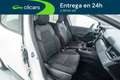 Renault Clio Blue dCi Business 74kW Blanco - thumbnail 16
