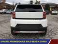Fiat Grande Panda 1.2 Hybrid 110cv DCT La Prima PRONTA CONSEGNA!! Bílá - thumbnail 5