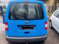 Volkswagen Caddy Caddy 3 1.6 - thumbnail 2