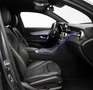 Mercedes-Benz GLC 300 de 4M 9G-Tr. AMG Line *Burmester *KeyGO Grey - thumbnail 5
