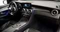 Mercedes-Benz GLC 300 de 4M 9G-Tr. AMG Line *Burmester *KeyGO Grey - thumbnail 6