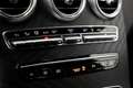 Mercedes-Benz GLC 300 de 4M 9G-Tr. AMG Line *Burmester *KeyGO Grey - thumbnail 15