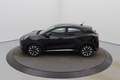Ford Puma Titanium - Automaat - Winterpack - Carplay Zwart - thumbnail 12