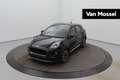 Ford Puma Titanium - Automaat - Winterpack - Carplay Zwart - thumbnail 1