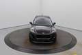 Ford Puma Titanium - Automaat - Winterpack - Carplay Zwart - thumbnail 2