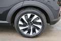 Ford Puma Titanium - Automaat - Winterpack - Carplay Zwart - thumbnail 19