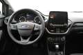 Ford Puma Titanium - Automaat - Winterpack - Carplay Zwart - thumbnail 14