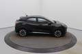 Ford Puma Titanium - Automaat - Winterpack - Carplay Zwart - thumbnail 6