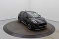 Ford Puma Titanium - Automaat - Winterpack - Carplay Zwart - thumbnail 4