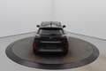 Ford Puma Titanium - Automaat - Winterpack - Carplay Zwart - thumbnail 9