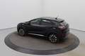 Ford Puma Titanium - Automaat - Winterpack - Carplay Zwart - thumbnail 11