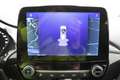 Ford Puma Titanium - Automaat - Winterpack - Carplay Zwart - thumbnail 23