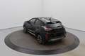 Ford Puma Titanium - Automaat - Winterpack - Carplay Zwart - thumbnail 10