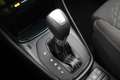 Ford Puma Titanium - Automaat - Winterpack - Carplay Zwart - thumbnail 16
