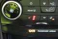 Ford Puma Titanium - Automaat - Winterpack - Carplay Zwart - thumbnail 22