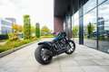 Harley-Davidson Fat Boy 96 FLSTF |Vance & Hines uitlaat|21" Thunderbike vo Groen - thumbnail 2