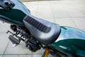 Harley-Davidson Fat Boy 96 FLSTF |Vance & Hines uitlaat|21" Thunderbike vo Groen - thumbnail 7