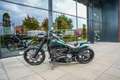 Harley-Davidson Fat Boy 96 FLSTF |Vance & Hines uitlaat|21" Thunderbike vo Groen - thumbnail 4