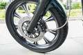 Harley-Davidson Fat Boy 96 FLSTF |Vance & Hines uitlaat|21" Thunderbike vo Groen - thumbnail 18
