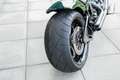 Harley-Davidson Fat Boy 96 FLSTF |Vance & Hines uitlaat|21" Thunderbike vo Groen - thumbnail 22